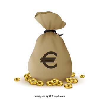 Logo eura 